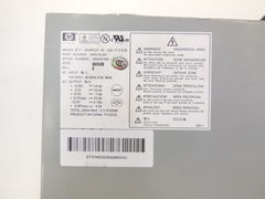 Блок питания HP API4PC07 240W - Pic n 300727