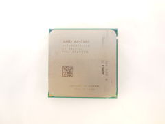 Процессор AMD A8-7680 AD7680ACI43AB
