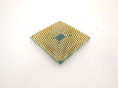 Процессор AMD A8-7680 AD7680ACI43AB - Pic n 300729