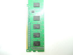 Модуль памяти DDR3 4GB Geil GN34GB1600C11S - Pic n 300759