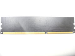 Модуль памяти DDR3 4GB AMD RADEON R534G1601U1S-UO - Pic n 300760