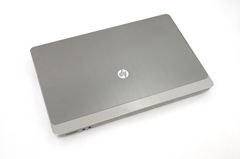 Ноутбук 15.6" HP ProBook 4530s - Pic n 300763