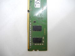 Модуль памяти DDR4 4GB Samsung M378A5244CB0-CRC - Pic n 300764