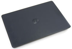 Ноутбук HP ProBook 450 G0 - Pic n 300776