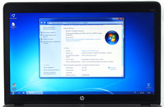 Ноутбук HP ProBook 450 G0 - Pic n 300776