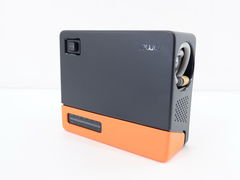 Автомобильный компрессор Xiaomi Midrive TP04 - Pic n 300839