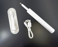 Электрическая зубная щетка Xiaomi Mijia T-100 - Pic n 300845