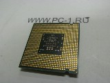Процессор Socket 775 Intel Celeron Dual-Core E1400 (2.0GHz) /FSB 800 /512k /SLAR2