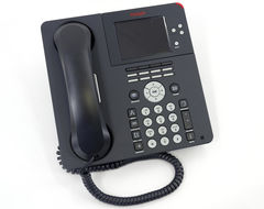 IP-телефон Avaya 9650C