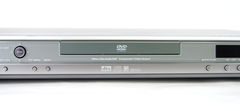 DVD-плеер TOSHIBA SD-330E - Pic n 301026