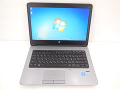 Ноутбук HP ProBook 640 G1 - Pic n 300984