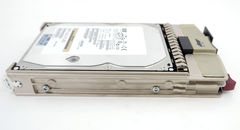 Жесткий диск Fibre Channel 450GB HP BF450D6189 - Pic n 301082