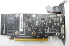 Видеокарта GeForce ZOTAC GT 520 1GB ZT-50608-10L - Pic n 301204