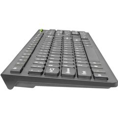Беспроводная клавиатура Defender Ultramate SM-536  - Pic n 301232