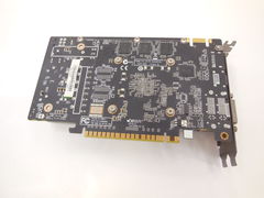 Видеокарта PCI-E ZOTAC GTS 450 1Gb - Pic n 301238