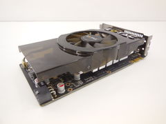 Видеокарта PCI-E ZOTAC GTS 450 1Gb - Pic n 301238