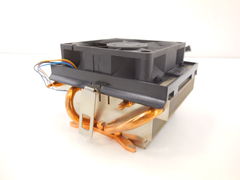 Кулер AVC Socket 754, 939, AM2, AM3, FM1, FM2 - Pic n 301240