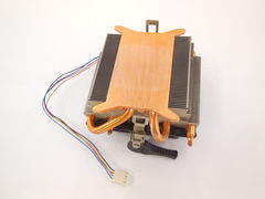 Кулер AVC Socket 754, 939, AM2, AM3, FM1, FM2 - Pic n 301240