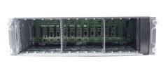 Дисковая полка HP StorageWorks M5314C FC AD542C - Pic n 301420
