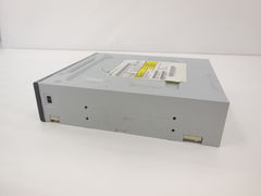 Оптический привод SATA Hewlett-Packard TS-H653T - Pic n 301446