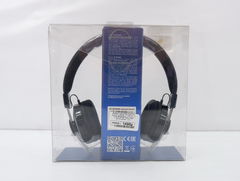 Bluetooth наушники SVEN AP-B350MV чёрная - Pic n 301588