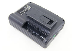 Кассетный плеер Sony Walkman WM-EX190 - Pic n 301666