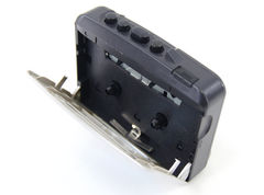 Кассетный плеер Sony Walkman WM-EX190 - Pic n 301666
