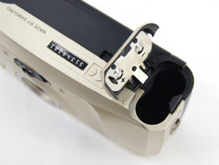 Пленочный фотоаппарат Samsung Fino AF 30S - Pic n 301667