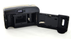 Пленочный фотоаппарат Samsung Fino AF 30S - Pic n 301667