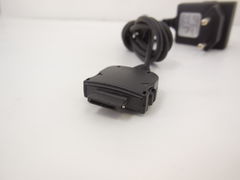 Блок питания AC/DC Adaptor Nobby SAM X460/D500 - Pic n 301690