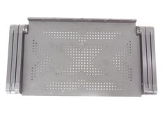 Стол-подставка для ноутбука Crown CMLS-103  - Pic n 301702