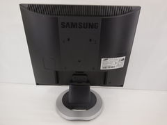 ЖК-монитор 17" Samsung SyncMaster 710N - Pic n 301803