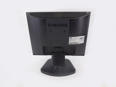 Монитор TFT 15" Samsung 510T S - Pic n 301805