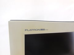 Монитор TFT 15" LG Flatron 575LE - Pic n 301813