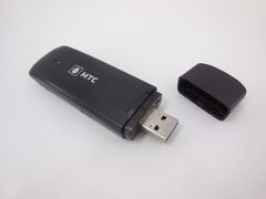 Модем 4G USB HUAWEI E3272 (МТС 824FT)