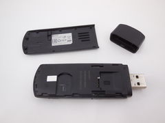 Модем 4G USB HUAWEI E3272 (МТС 824FT) - Pic n 301815