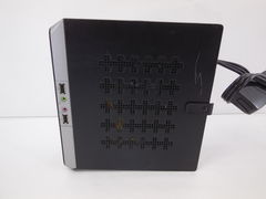 Системный блок Desktop Micro 2 ядра - Pic n 301831