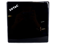 Неттоп Zotac MiniPC ZBOX-ID41 - Pic n 301899