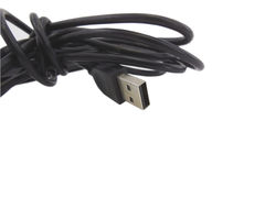Клавиатура USB Lenovo EKB-10YA  - Pic n 301979