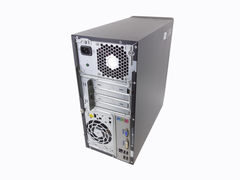 Системный блок HP Pro 3500 Intel Core i3 - Pic n 302099