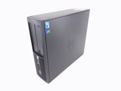 Комп. 2 ядра HP Compaq 4000 Pro SFF - Pic n 302142