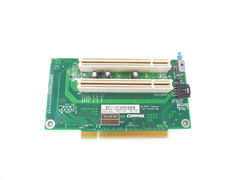 Угловой райзер PCI Compaq 011248-001