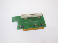Угловой райзер PCI COTEK114.PCB