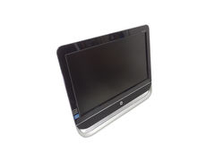 Моноблок 20" HP All-in-One Pro 3520 - Pic n 302187