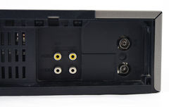 Видеомагнитофон VHS Panasonic NV-SD235 - Pic n 302206
