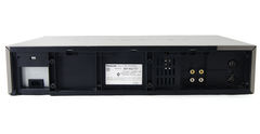 Видеомагнитофон VHS Panasonic NV-SD235 - Pic n 302206