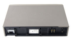Видеомагнитофон VHS Panasonic NV-SD235 - Pic n 302206