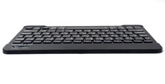 Bluetooth клавиатура Slim испанская раскладка - Pic n 302240
