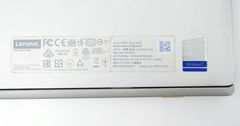 Ноутбук трансформер Lenovo IdeaPad MIIX 320-10ICR - Pic n 302058