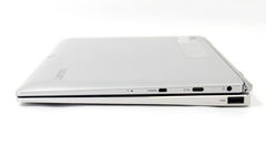 Ноутбук трансформер Lenovo IdeaPad MIIX 320-10ICR - Pic n 302058